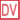 Direkter Vergleich: 1. FC Kaiserslautern gegen SpVgg Greuther Fürth