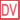 Direkter Vergleich: 1. FC Köln gegen Hamburger SV