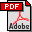 pdf-Dateien